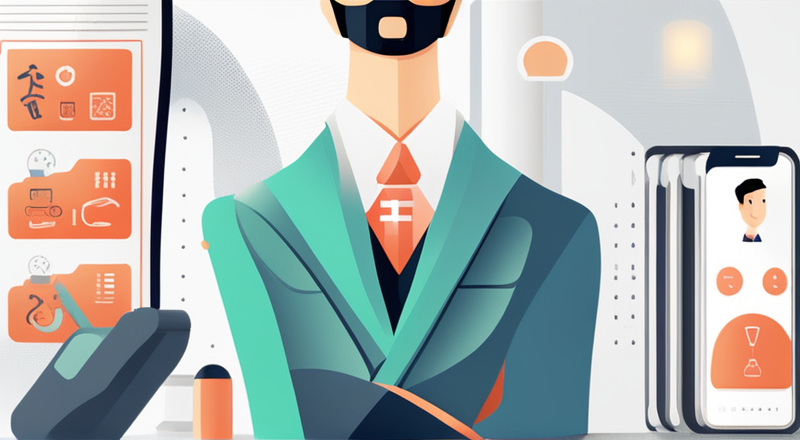 广州群重人力资源怎么样