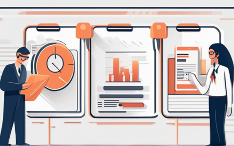 科锐人力资源怎么样