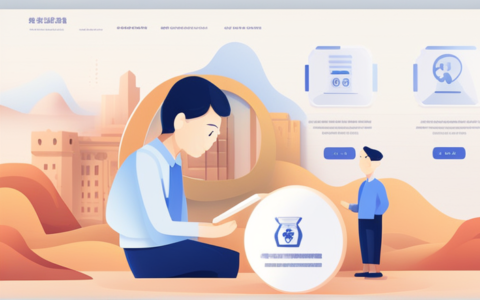 喀什启迅人力资源怎么样