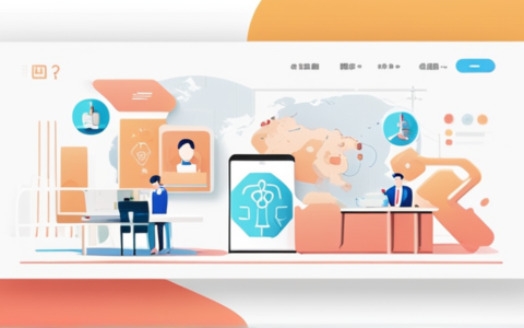 煌诚人力资源怎么样知乎