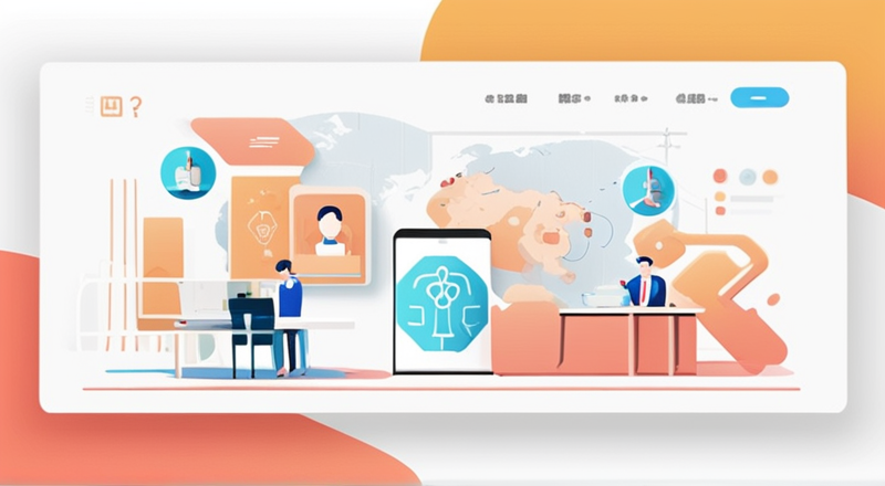 煌诚人力资源怎么样知乎