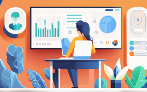 龙口裕顺人力资源怎么样