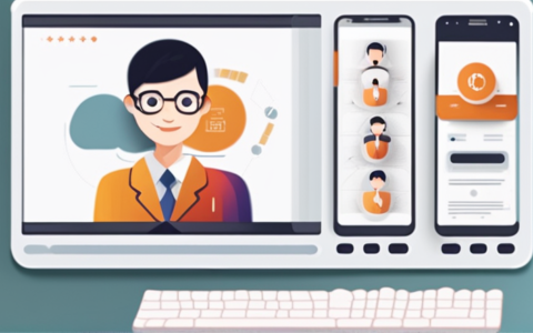 兰溪欧亚人力资源怎么样