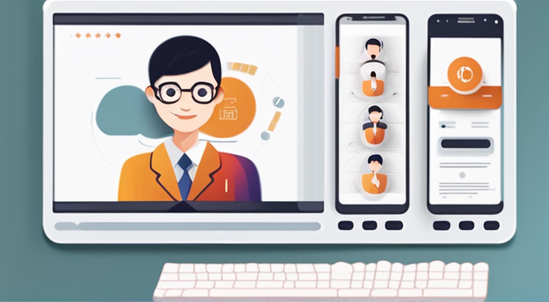 兰溪欧亚人力资源怎么样