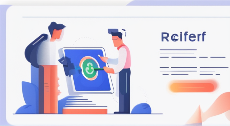 干人力资源怎么弄资源证书