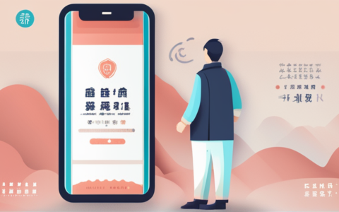 嘉馨人力资源怎么样