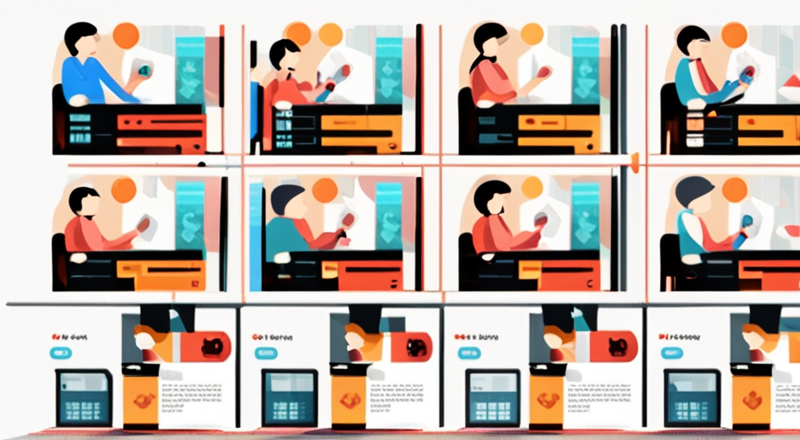 惠州众兴人力资源怎么样