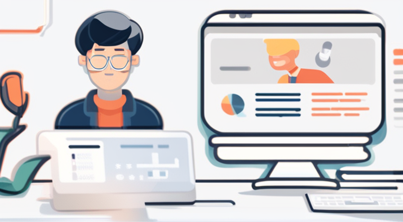 公宇人力资源怎么样