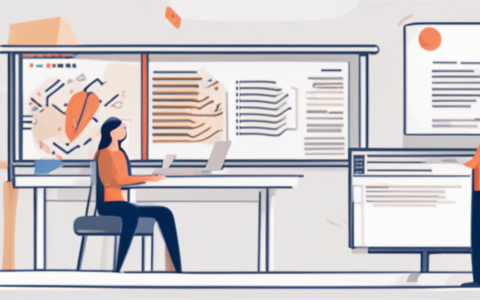 考了人力资源怎么领补贴