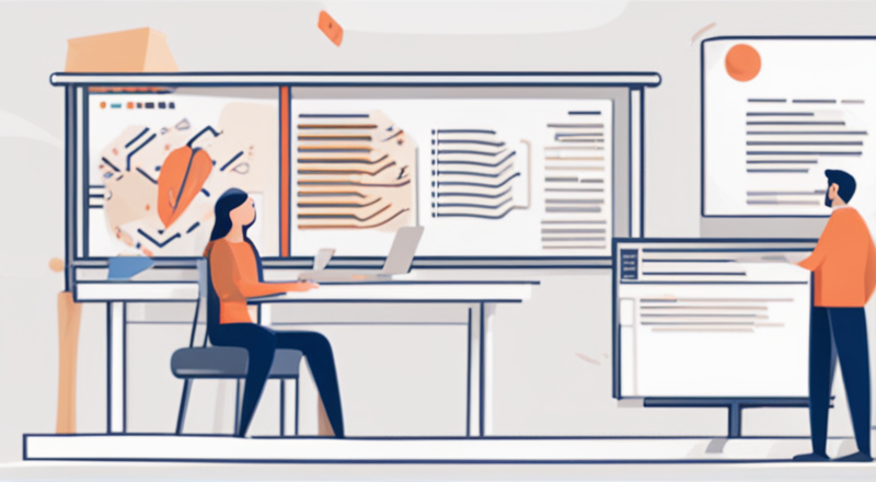 考了人力资源怎么领补贴