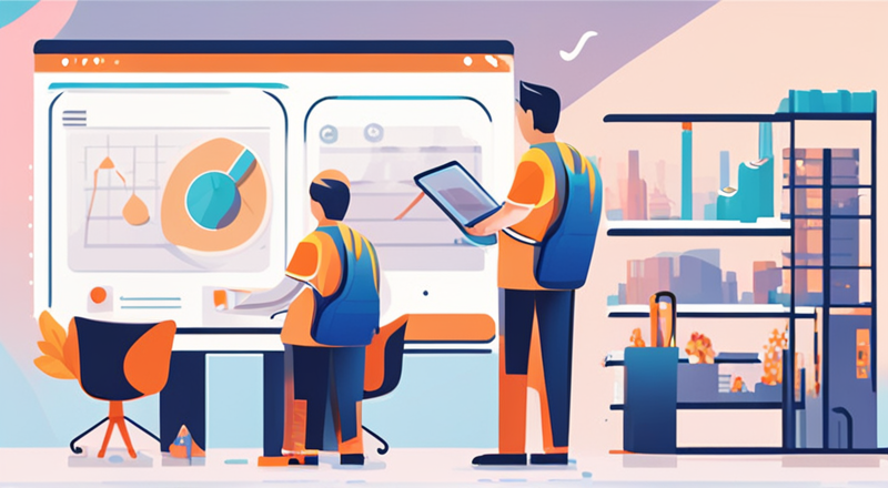 河北伟城人力资源怎么样