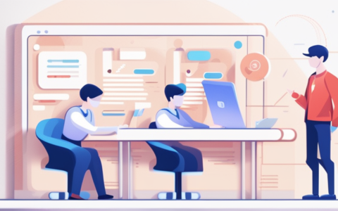 聚锦人力资源怎么样