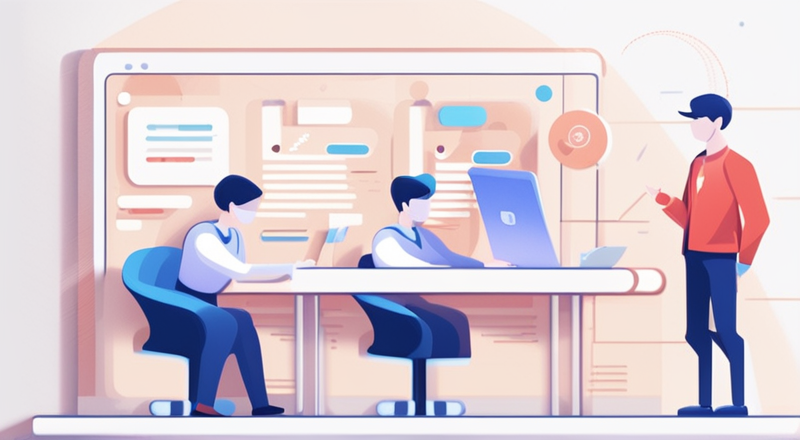 聚锦人力资源怎么样