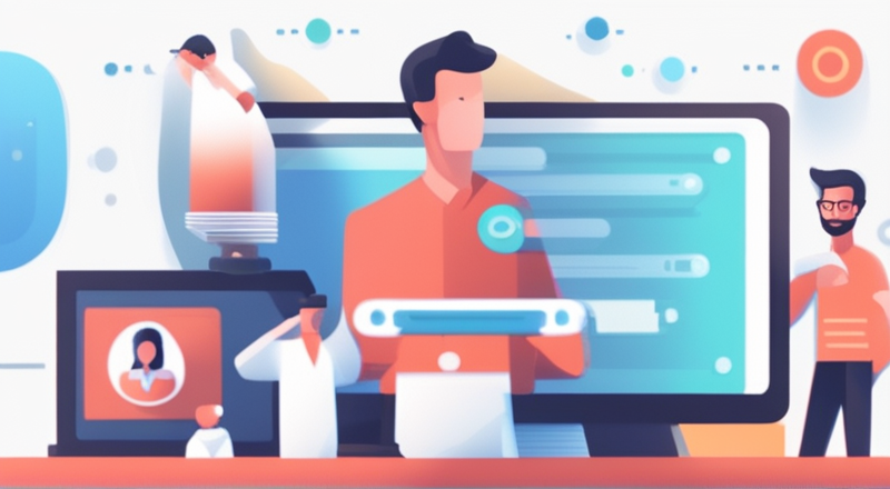 工人人力资源直播视频怎么做