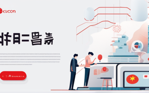 联通人力资源怎么开通