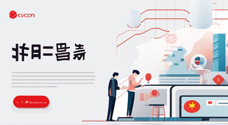 联通人力资源怎么开通