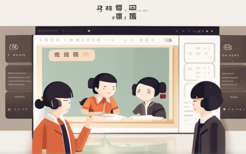 嘉兴百派人力资源怎么样