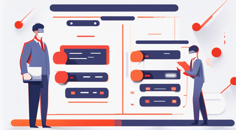 金吉人力资源怎么样啊