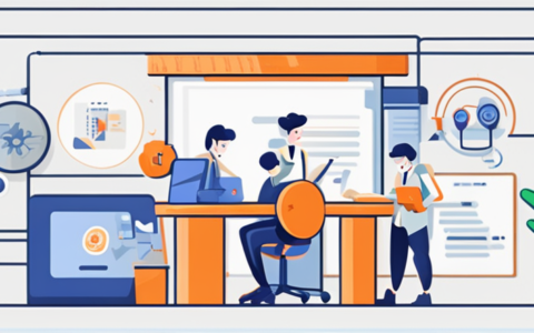 黎里智远人力资源怎么样