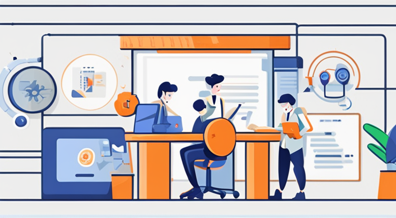 黎里智远人力资源怎么样