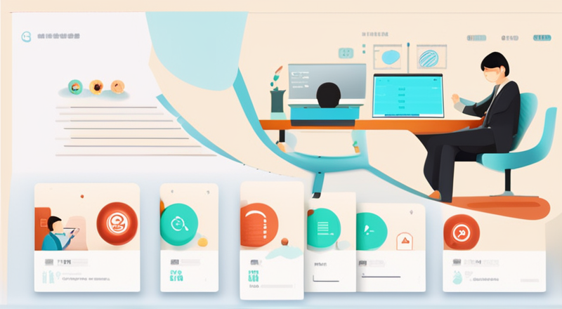 观悦人力资源有限公司怎么样