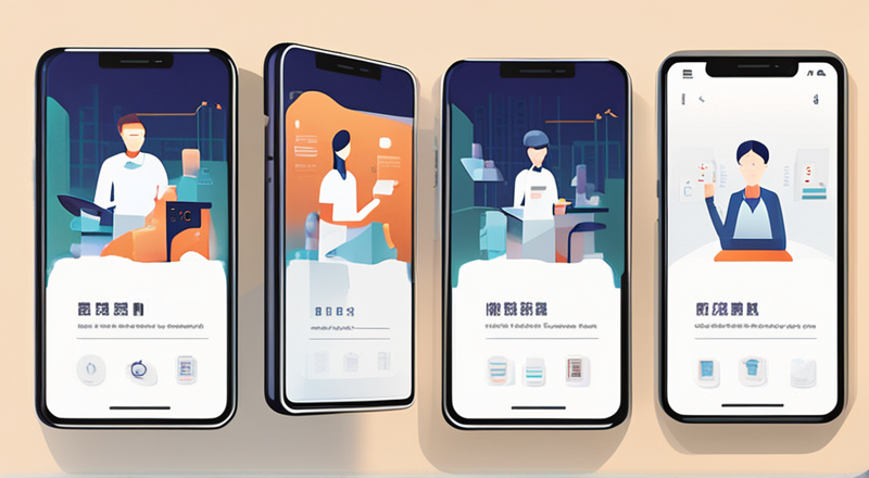 淮安瑞城人力资源怎么样