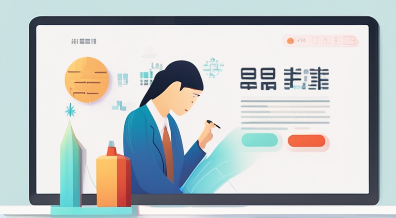 合肥鸿睿人力资源怎么样