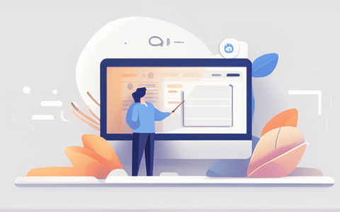 利诚人力资源部怎么样啊