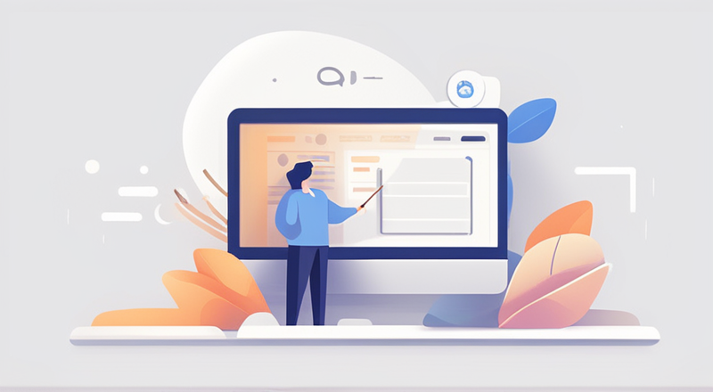 利诚人力资源部怎么样啊