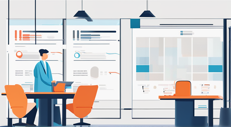 江门永辉人力资源怎么样