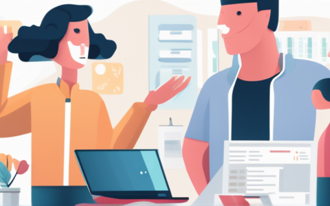 考人力资源高中怎么选科