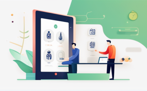 乐山瑞城人力资源怎么样