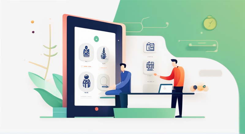 乐山瑞城人力资源怎么样