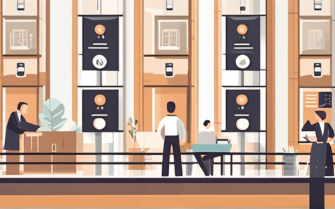 酒店人力资源怎么做