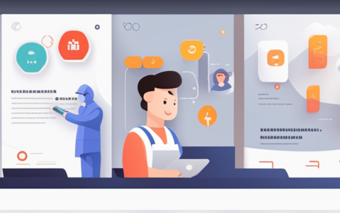 昊亿劳务人力资源怎么样