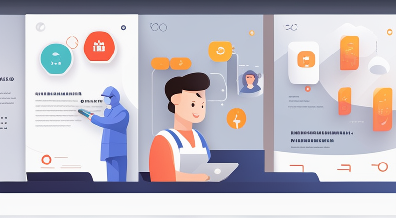 昊亿劳务人力资源怎么样