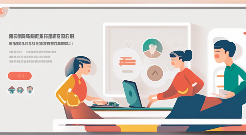 福建恒创人力资源怎么样