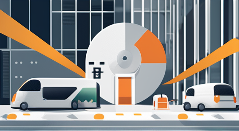 港劳人力资源有限公司怎么样