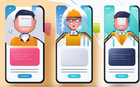 猎鹄人力资源公司怎么样