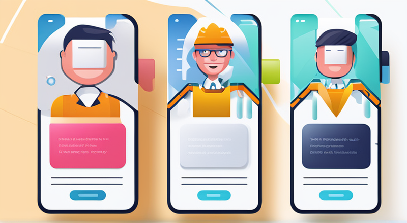 猎鹄人力资源公司怎么样