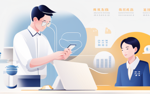 廊坊远洋人力资源怎么样