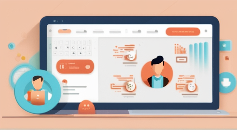 吉博人力资源有限公司怎么样