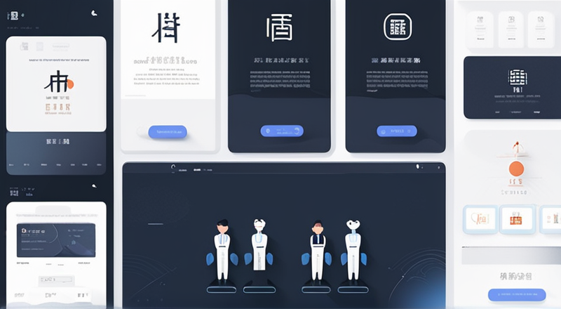 瀚程人力资源怎么样知乎