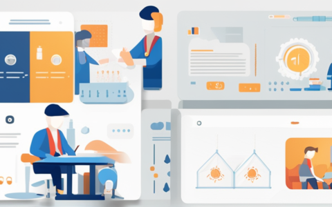 临沂成德人力资源怎么样