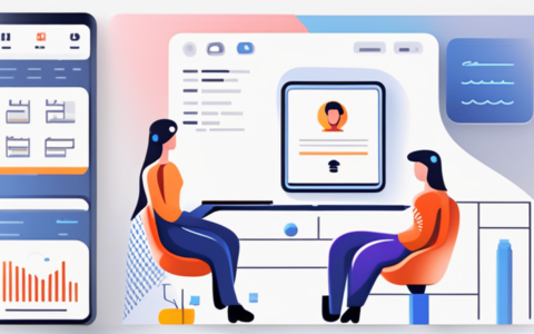 昆才人力资源怎么样啊