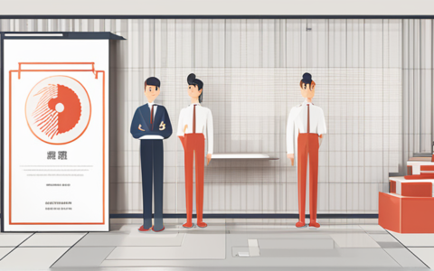 江苏人力资源证书怎么考