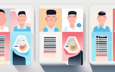 久禾人力资源怎么样