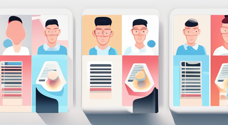 久禾人力资源怎么样