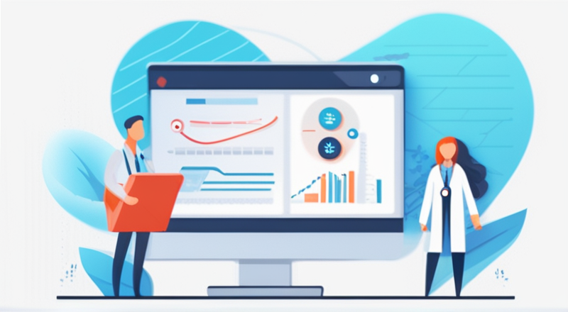 健保人力资源公司怎么样