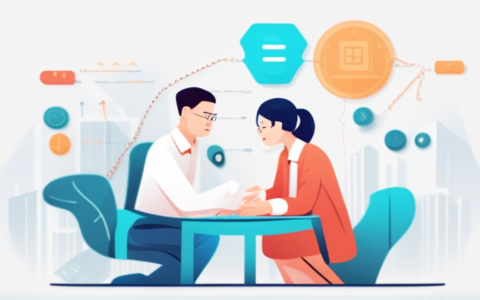 合肥远勤人力资源怎么样